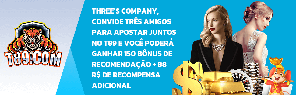 alguma coisas para fazer e ganhar dinheiro em casa